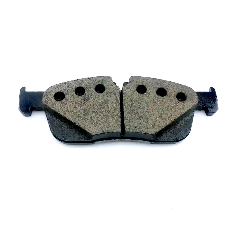 Brake Pad for Discovery Sport 2015-2016 Front Lr072681