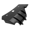 Front Bumper Right Support Bracket 1084170-00-B for TESLA