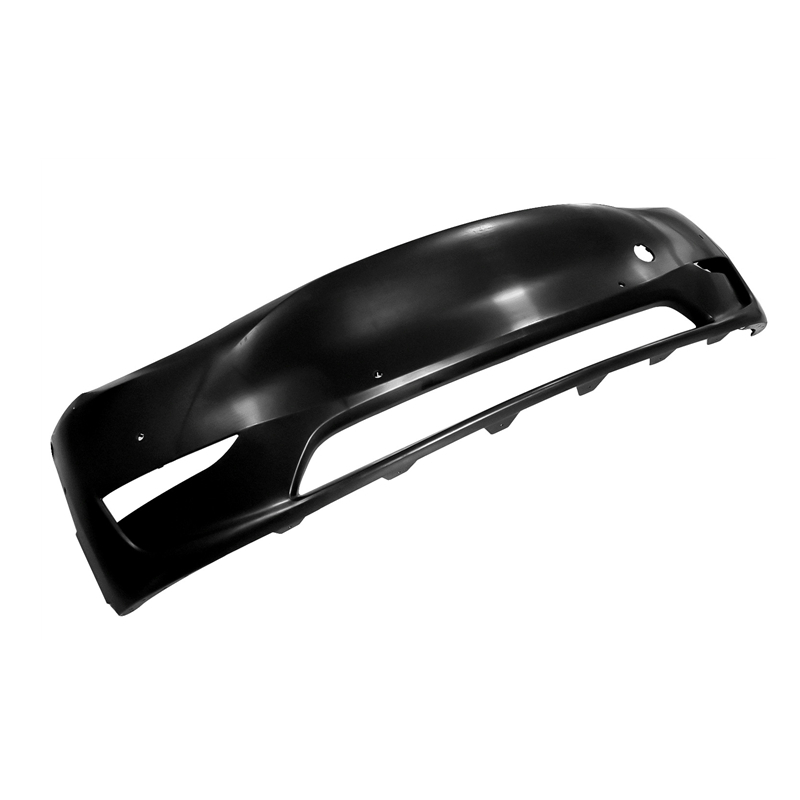 Front Bumper Cover 1493745-00-A for TESLA