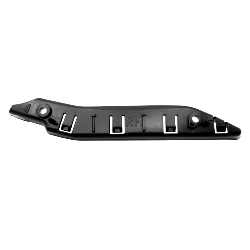 Front Right Side Fender to Bumper Bracket 1493771-00-B for TESLA