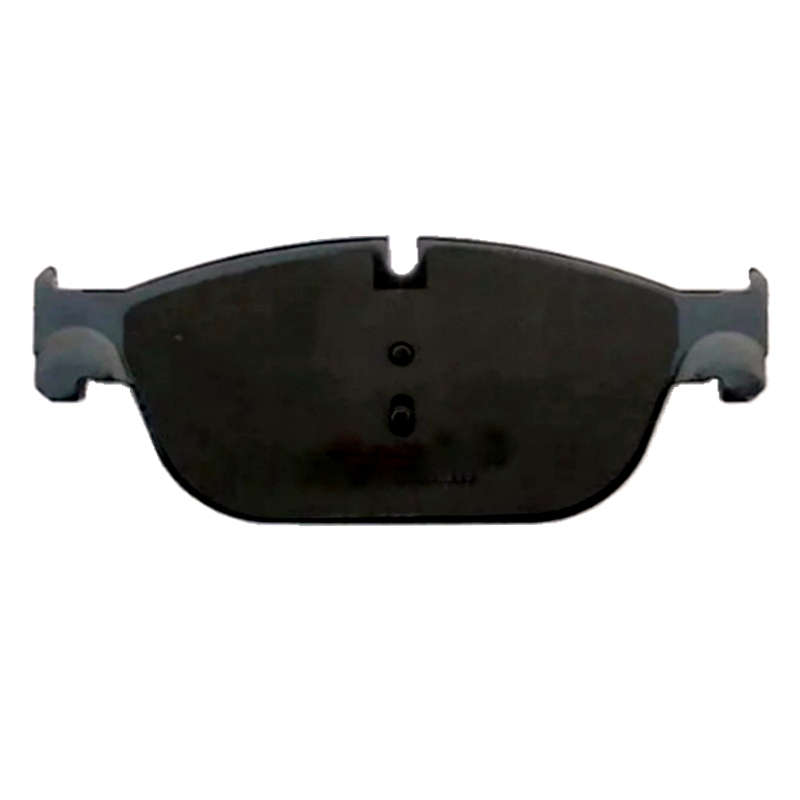 Brake Pads 4254.73 / 1610104080 for PEUGEOT / CITROEN