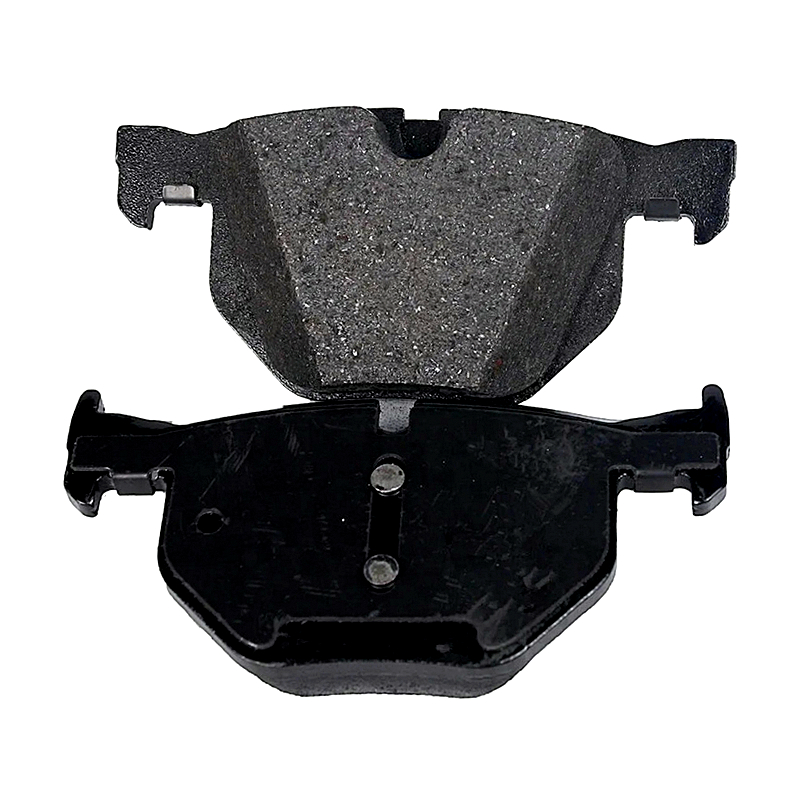 Brake Pad for BMW X5 /X6 Rear 34216776937