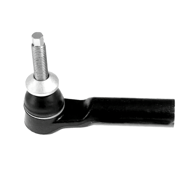 Tie Rod End 6007071-00-B for Tesla