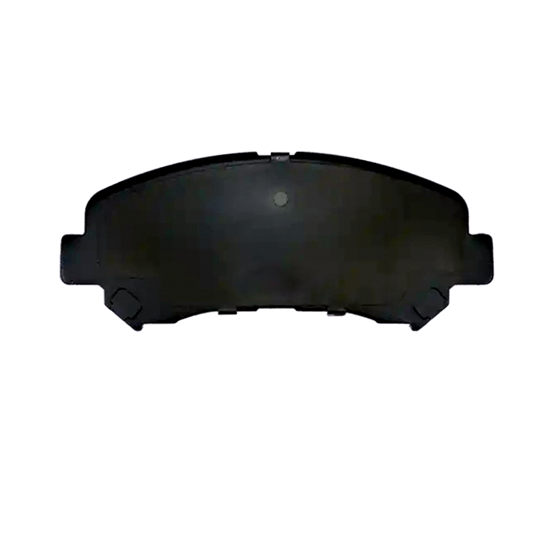 Brake Pad Set D1060-9n00A / D1338 for Nissan