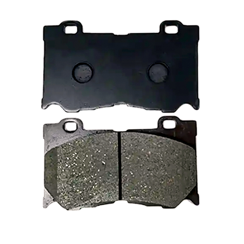 Brake Pad for Nissan Infiniti Q50 Front D1060-JL00A / D1060-JL00B