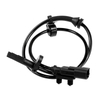 ABS Wheel Speed Sensor 6006366-00-B for Tesla