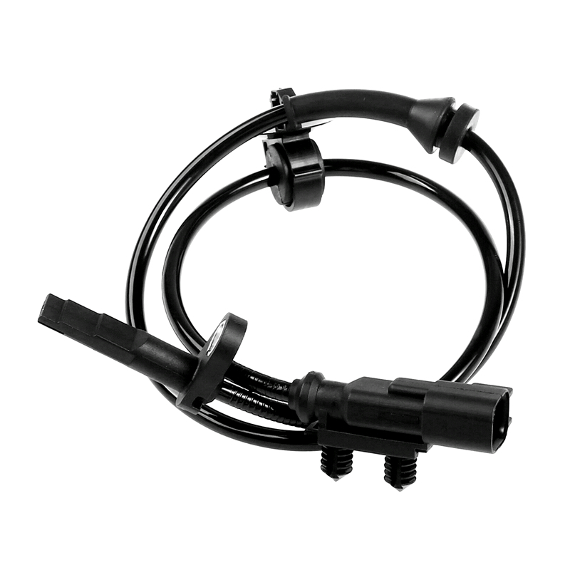 ABS Wheel Speed Sensor 6006366-00-B for Tesla