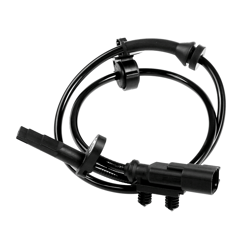 ABS Wheel Speed Sensor 6006366-00-B for Tesla