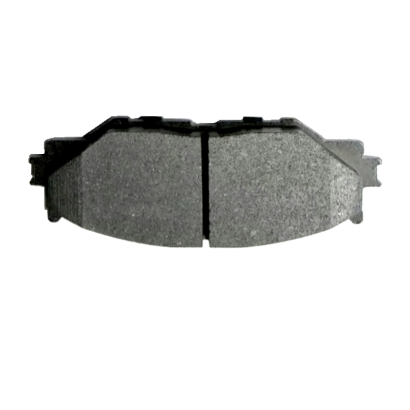 Brake Pad for Is250 /Rwd 2014 Front 04465-53040 / 04465-53020