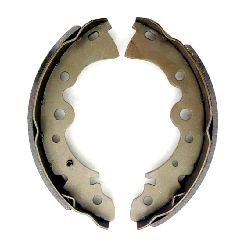 Brake Shoe for Nissan 44060-0e725