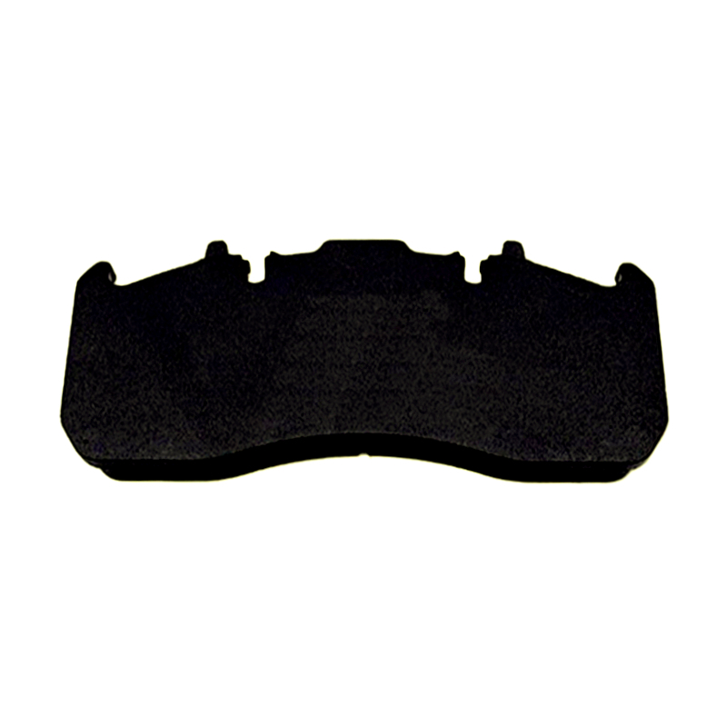 TRUCK BRAKE PAD SET WVA 29173 for RENAULT / VOLVO