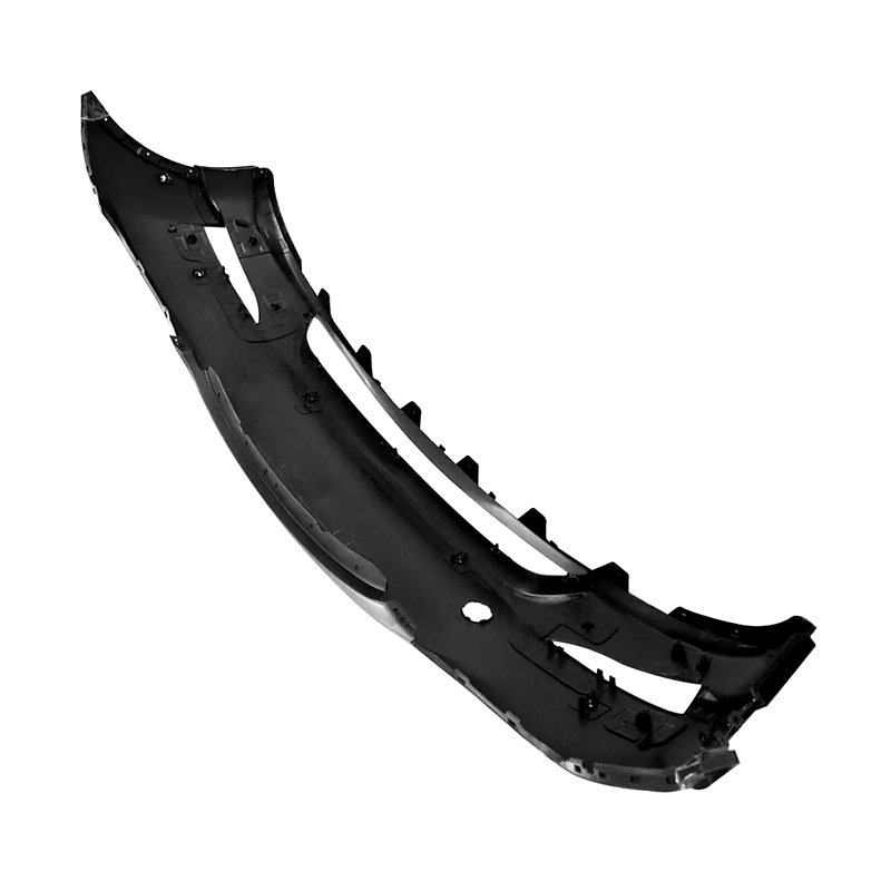 Front Bumper Cover 1493745-00-A for TESLA