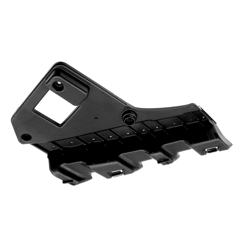 Front Right Headlamp Bracket 1453376-00-A for TESLA