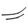 Wiper Blade Windshield Wiper Blade 1034390-00-B for TESLA