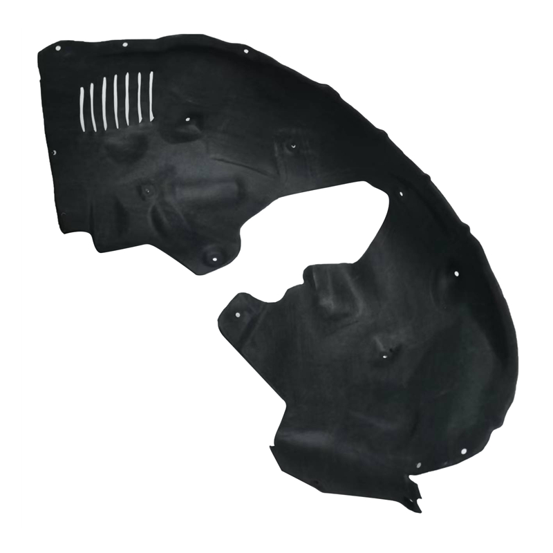 Front Left Wheel Fender Liner Splash Shield 1492613-00-A for TESLA