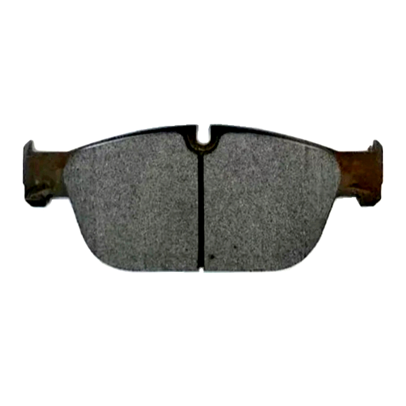 Brake Pads 4254.73 / 1610104080 for PEUGEOT / CITROEN