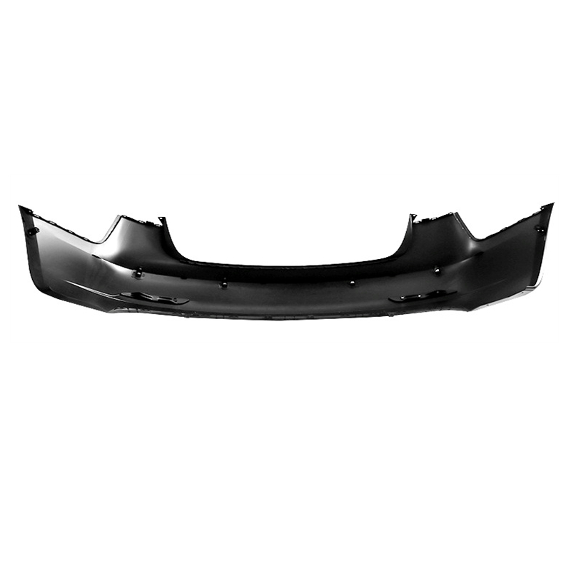 Rear Bumper Cover 1108905-SO-5-A for TESLA