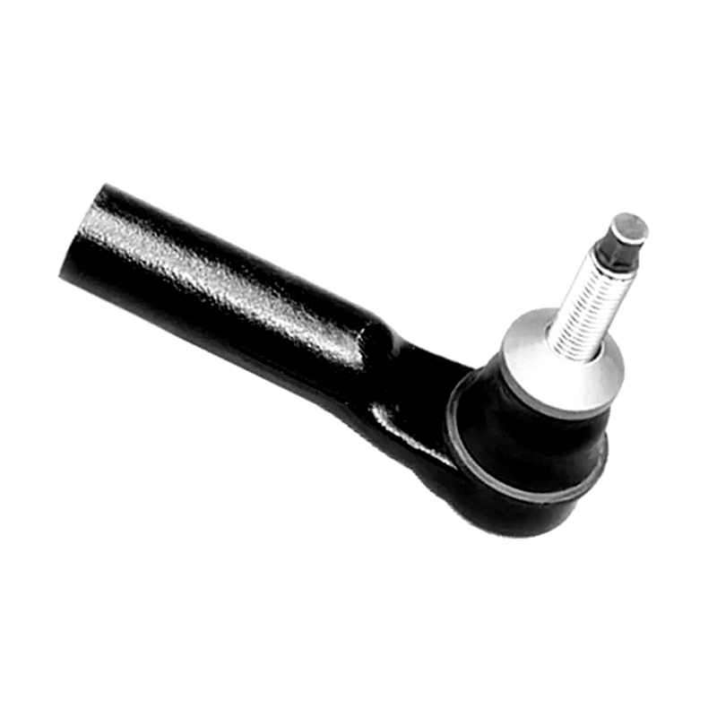 Tie Rod End 6007071-00-B for Tesla