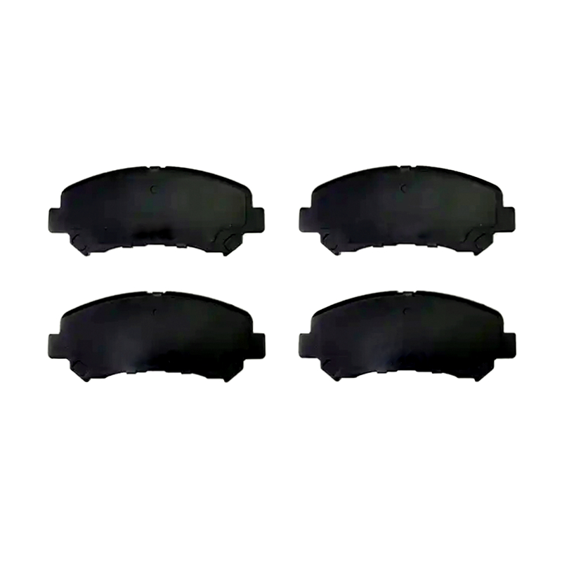 Brake Pad Set D1060-9n00A / D1338 for Nissan