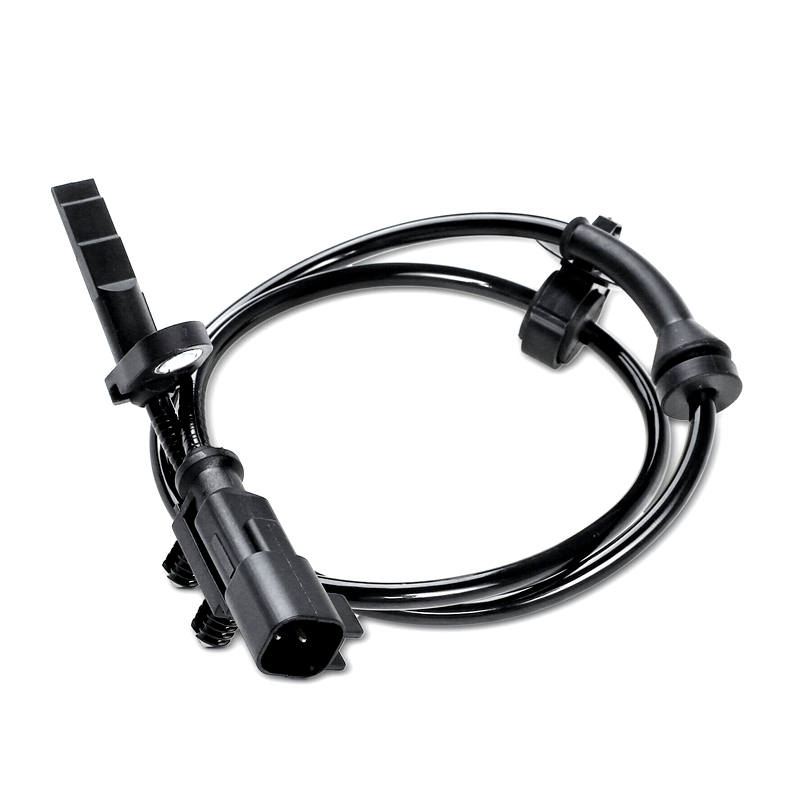 ABS Wheel Speed Sensor 6006366-00-B for Tesla