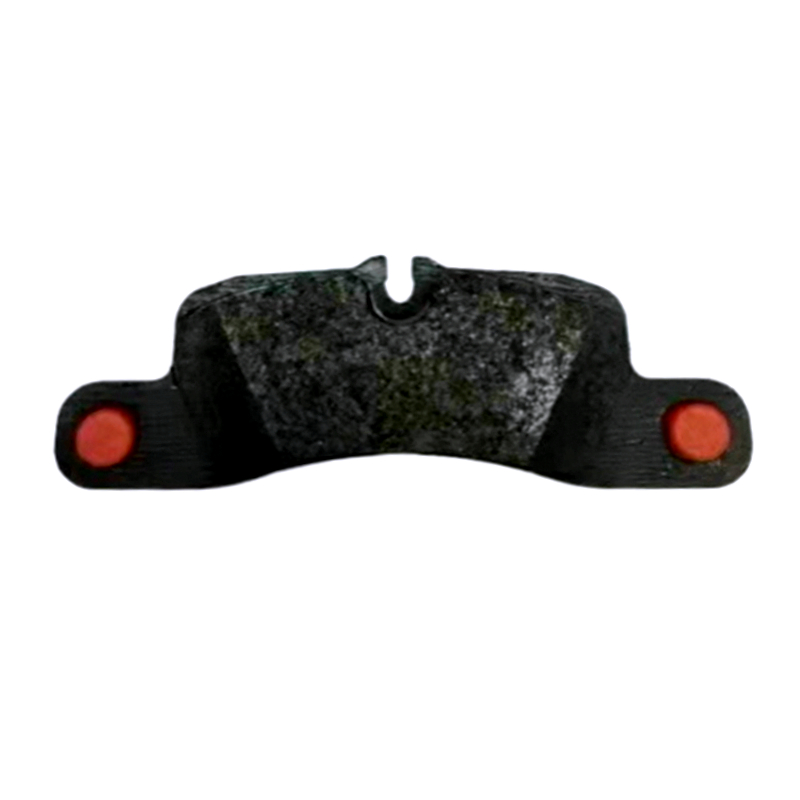 Auto Parts Brake Pad for Cayenne / 911 95535293970