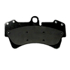 Brake Pad for Cayenne VW Front 7L6698151A / 95535193910