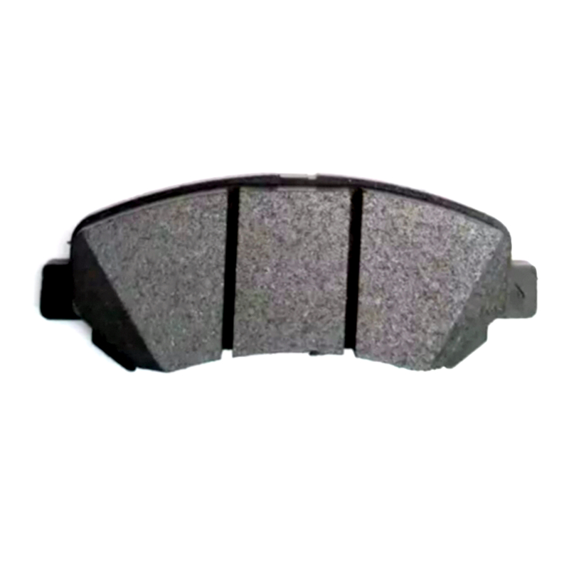 Brake Pad Set D1060-9n00A / D1338 for Nissan