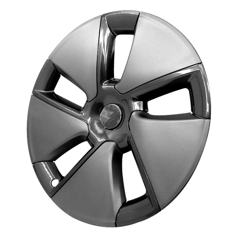 Aero Wheel Cover Hubcap 1044271-00-A for TESLA