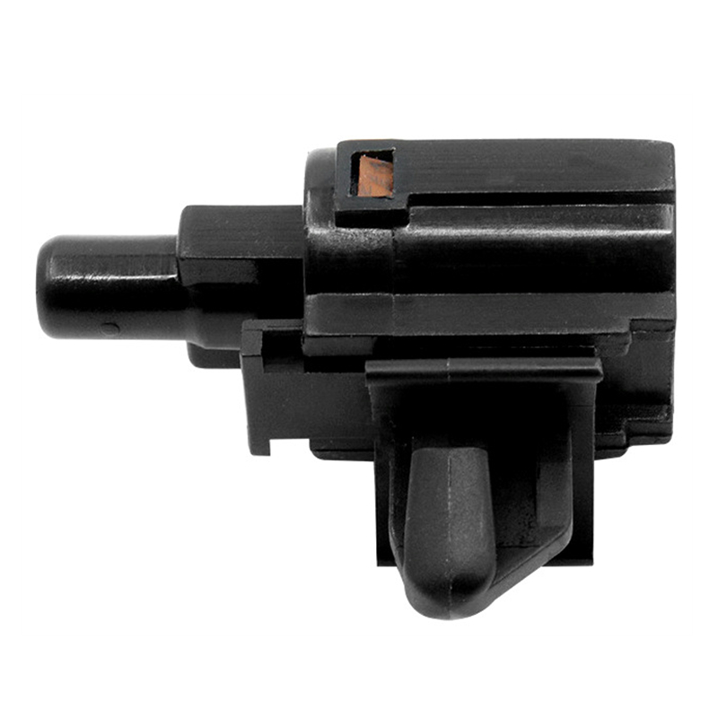 Ambient Air Temperature Sensor 1106818-00-A for TESLA