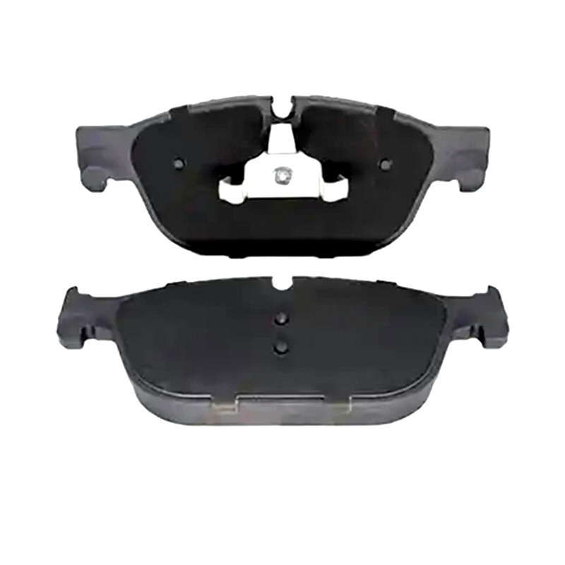 Brake Pads 4254.73 / 1610104080 for PEUGEOT / CITROEN