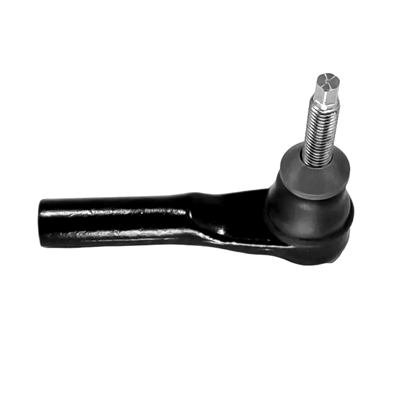 Tie Rod End 6007071-00-B for Tesla