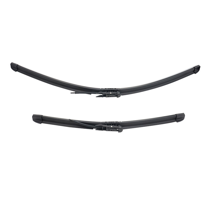 Wiper Blade Windshield Wiper Blade 1034390-00-B for TESLA