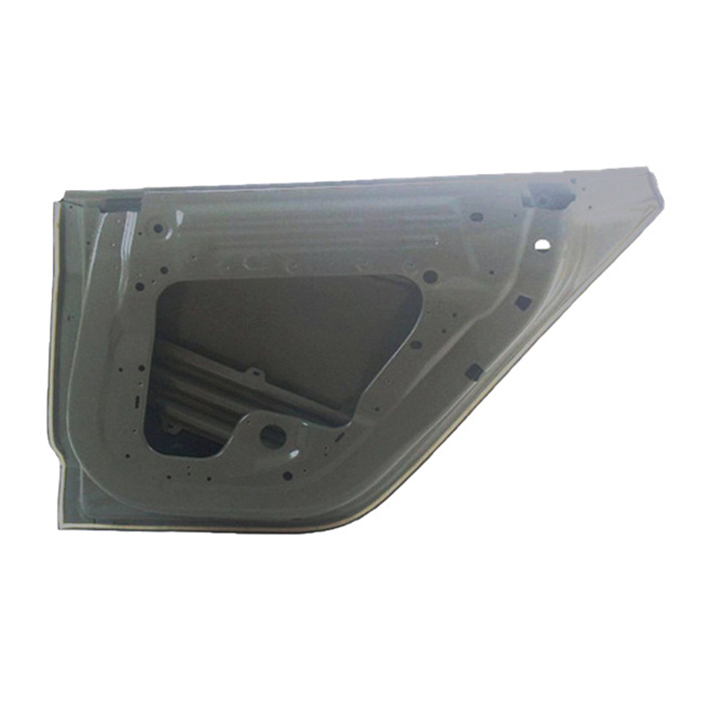 Rear Right Side Door 1081440-E0-C for TESLA