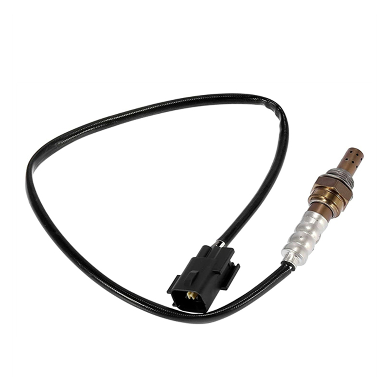 Lambda Sensor O2 Oxygen Sensor 39210-2G170 for HYUNDAI / KIA