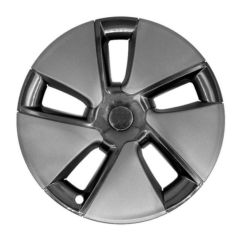 Aero Wheel Cover Hubcap 1044271-00-A for TESLA