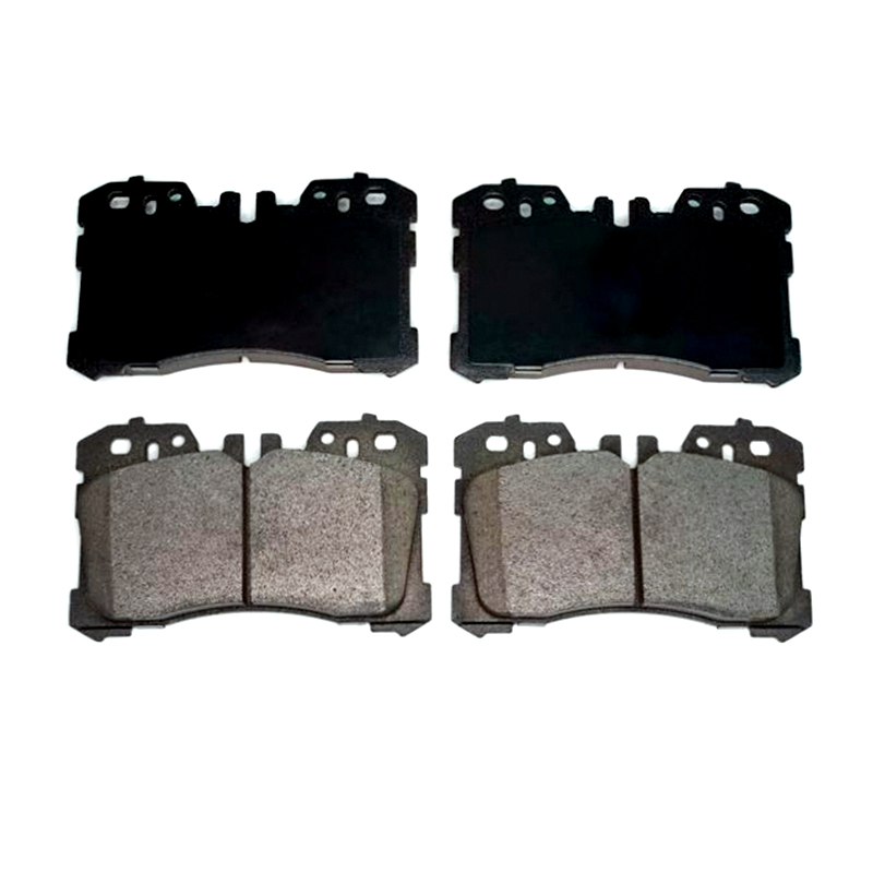 Brake Pad for LEXUS Ls600h 2008-2014 Front 04465-0W110