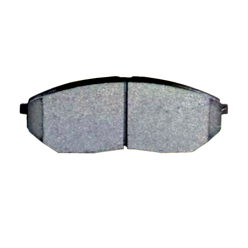 Brake Pad for Hyundai/ KIA Front 58101-C5A00 / 58101-C5A70