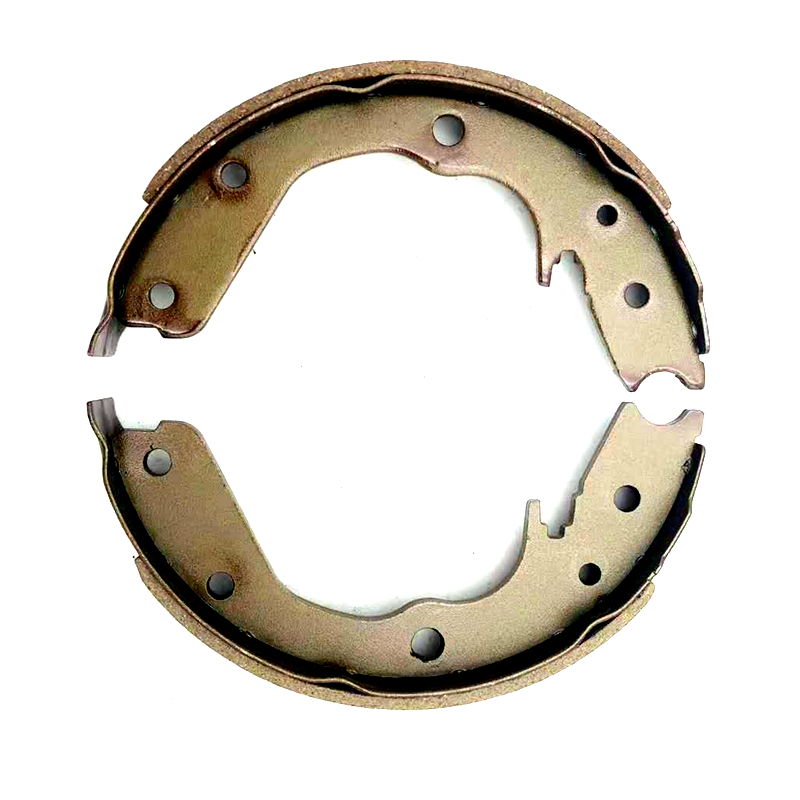 Brake Shoe 8971207600 for Acura / Honda 