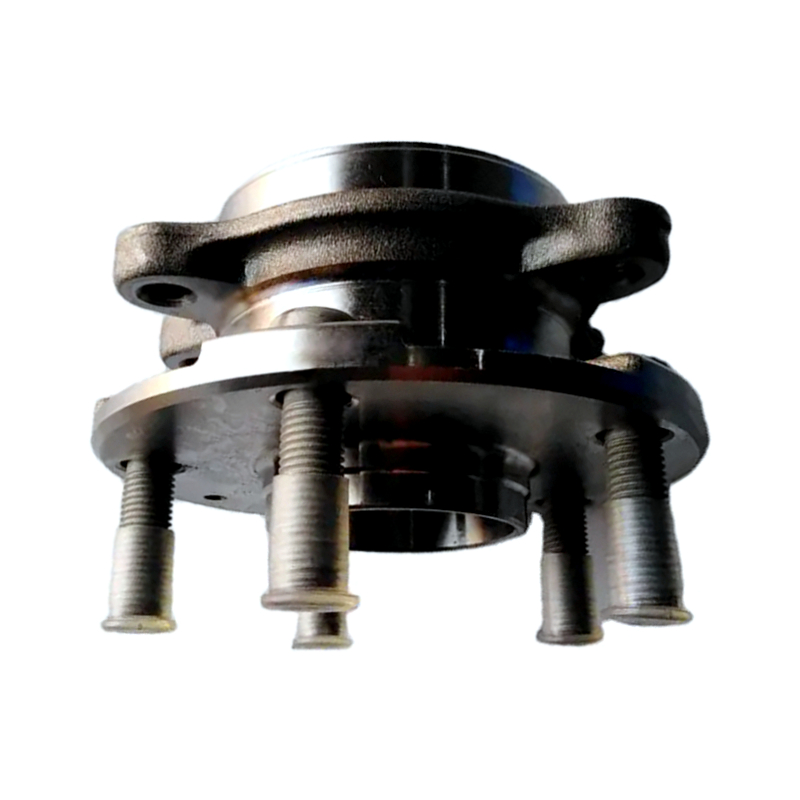 Front Wheel Hub Bearing 3501140-M01 for CHANGAN CS55 PLUS / CS75 PLUS
