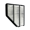 Air Filter 1109013-M01 for CHANGAN CS75 / E30 / ALSVIN HATCHBACK