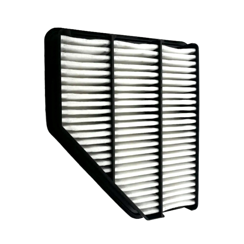 Air Filter 1109013-M01 for CHANGAN CS75 / E30 / ALSVIN HATCHBACK