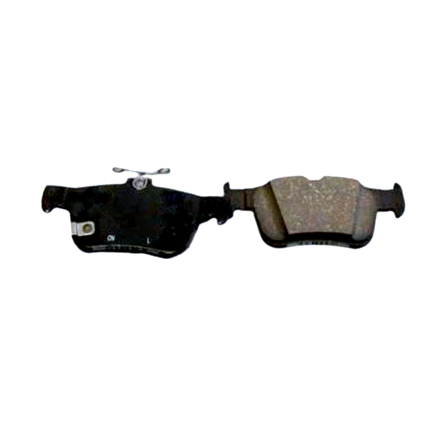 Brake Pad S111F260303-0901 for Changan CS55 / EADO / RAETON