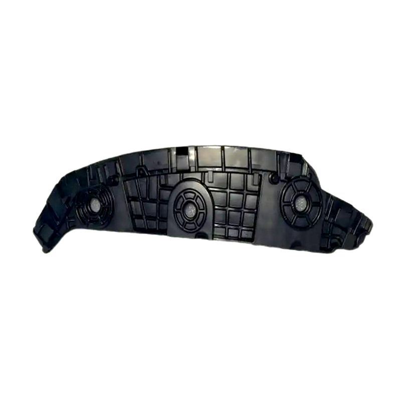 Front Bumper Bracket EM2E-2803311C for BYD Dolphin / Yuan SUV