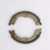 Brake Shoes for Nissan 44060-8h725