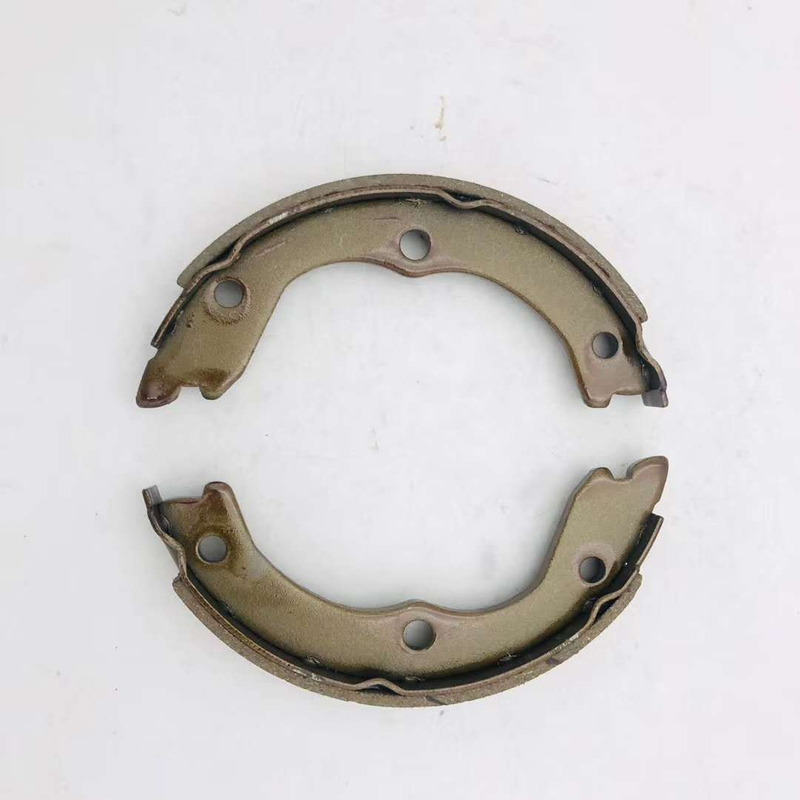 Brake Shoes for Nissan 44060-8h725