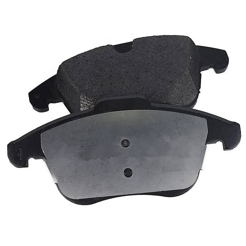 Brake Pad for Evoque /S80L/S60 Front Lr004936