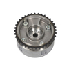 Camshaft Gear for Hyundai KIA 24370-2b700