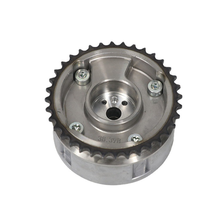 Camshaft Gear for Hyundai KIA 24370-2b700