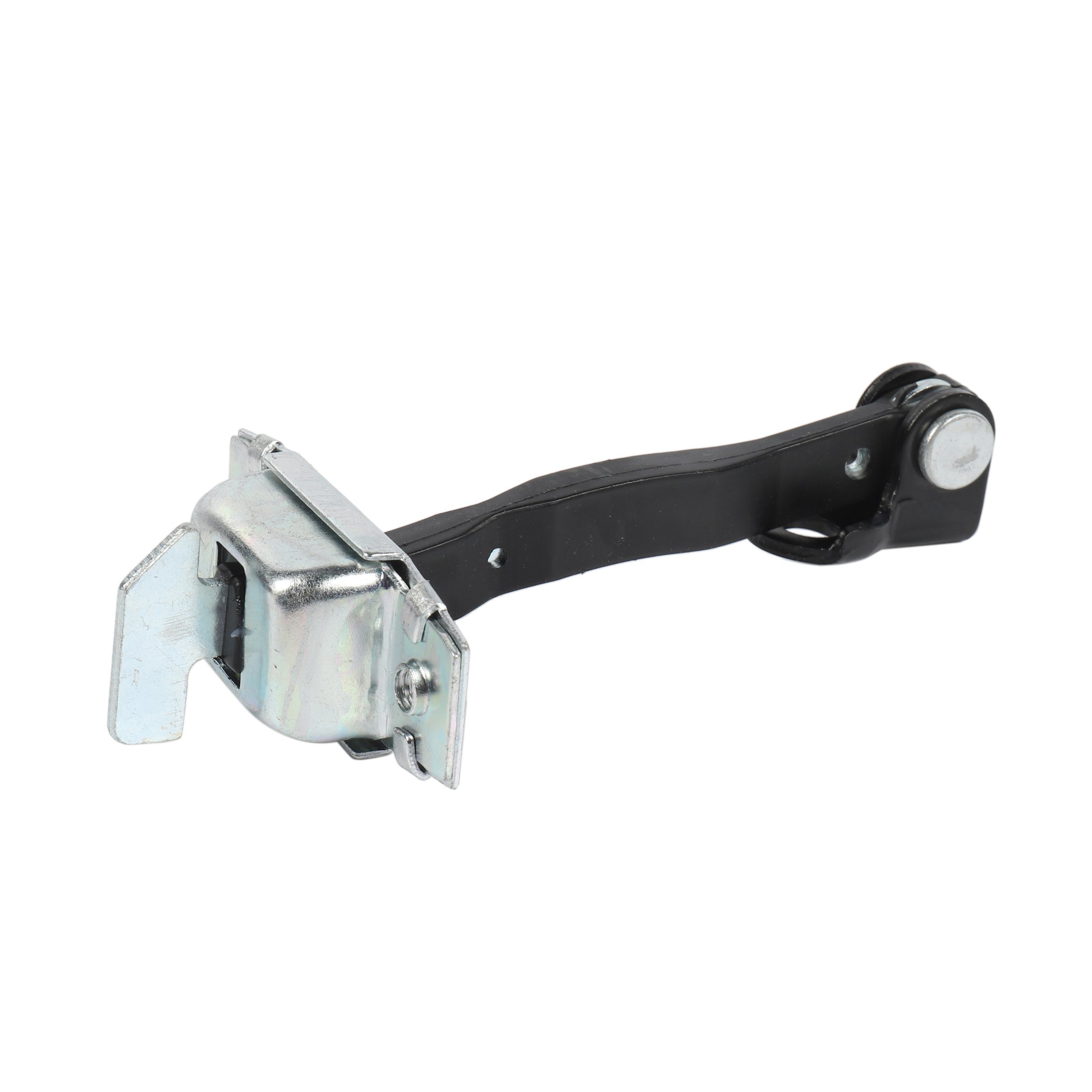 Door Check Stop Strap 68620-02061