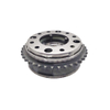 Camshaft Gear Timing Gear for BMW